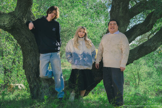 Full leaked Yvonnie private onlyfans photo