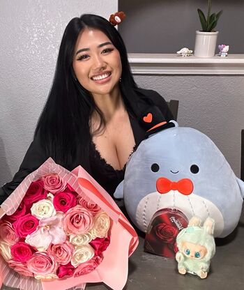 Full leaked Yznarf private onlyfans photo