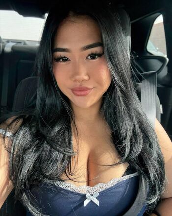 Full leaked Yznarf private onlyfans photo