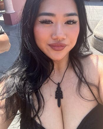 Full leaked Yznarf private onlyfans photo