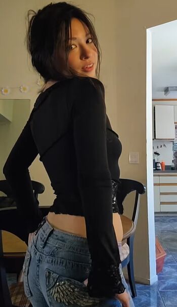 Full leaked Zabtabzo private onlyfans photo