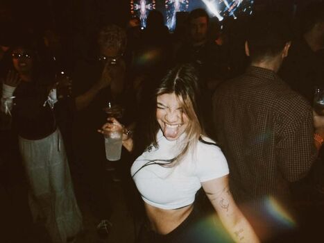 Full leaked Zacil jimenez private onlyfans photo