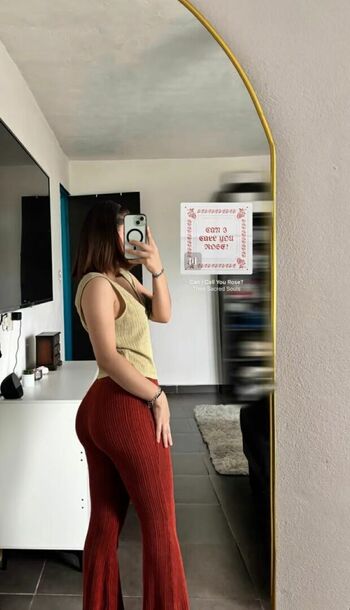 Full leaked Zadriot private onlyfans photo