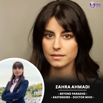 Full leaked Zahra ahmadi private onlyfans photo