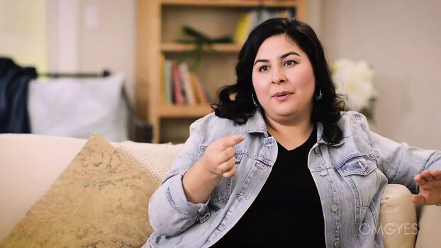 Full leaked Zahra amiri private onlyfans photo