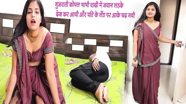 Full leaked Zahra amiri private onlyfans photo