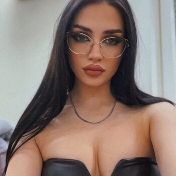 Full leaked Zahtevi page private onlyfans photo