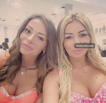 Full leaked Zahtevi page private onlyfans photo