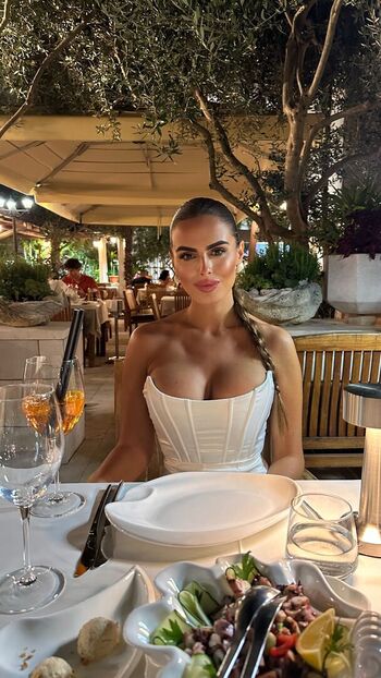 Full leaked Zahtevi private onlyfans photo
