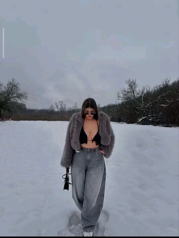 Full leaked Zahtevi private onlyfans photo