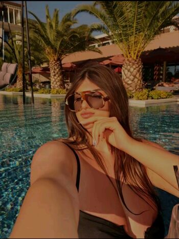 Full leaked Zahtevi private onlyfans photo