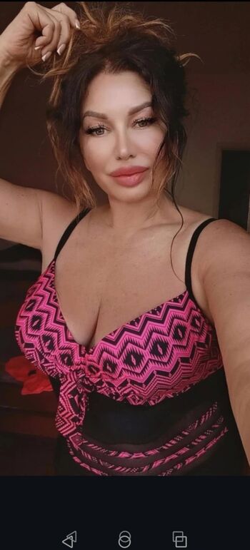 Full leaked Zahtevi private onlyfans photo