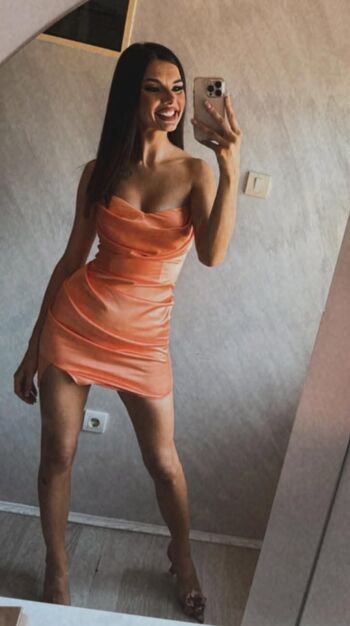 Full leaked Zahtevi page private onlyfans photo