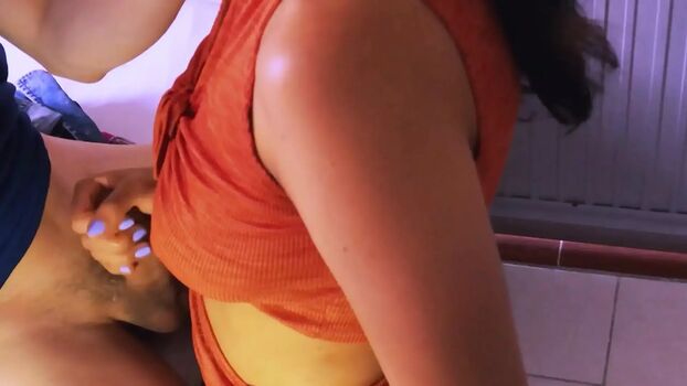 Full leaked Zainab ali private onlyfans photo