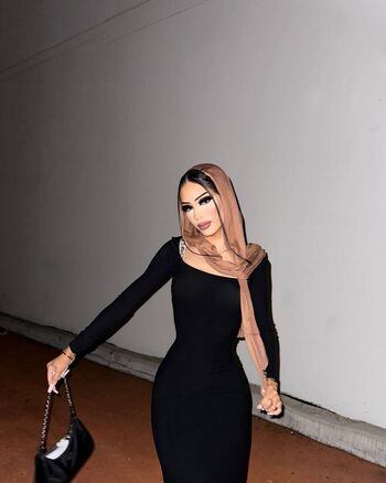 Full leaked Zainab sara private onlyfans photo