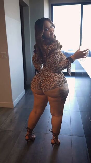 Full leaked Zakeya stulgate private onlyfans photo