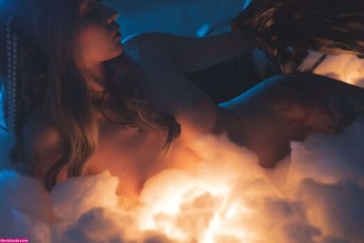 Full leaked Zakinyan private onlyfans photo