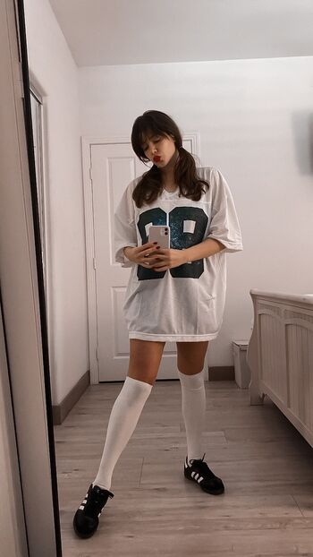 Full leaked Zanahmariee private onlyfans photo