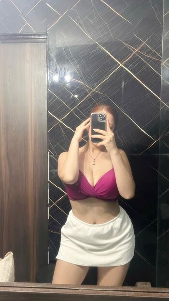 Full leaked Zander rg private onlyfans photo