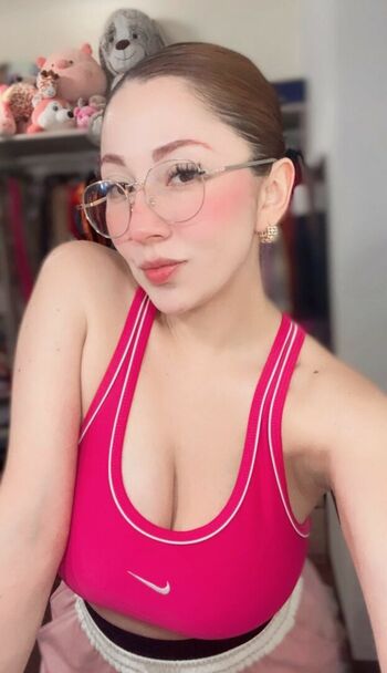 Full leaked Zander rg private onlyfans photo