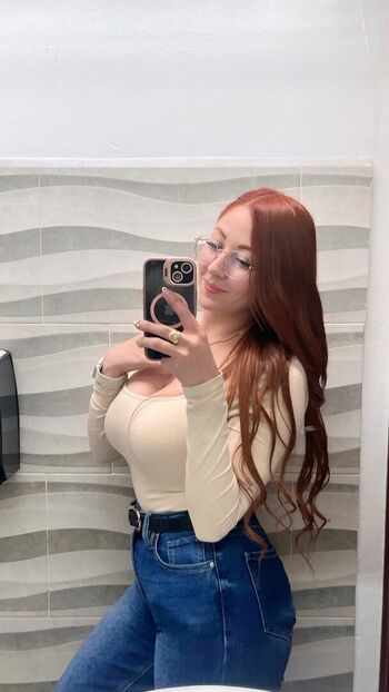 Full leaked Zander rg private onlyfans photo