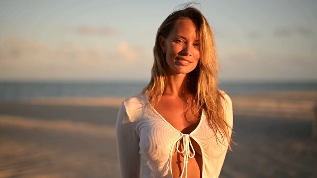 Full leaked Zapredelyee private onlyfans photo