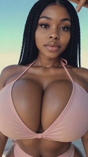 Full leaked Zara adisa private onlyfans photo