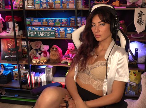 Full leaked Zaraondemand private onlyfans photo
