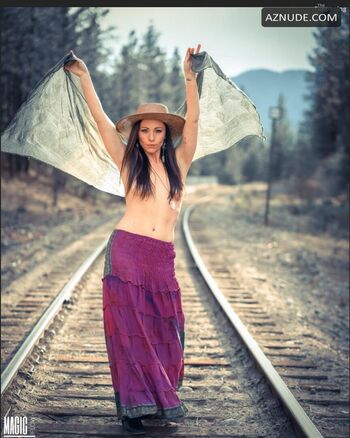 Full leaked Zarataylor private onlyfans photo