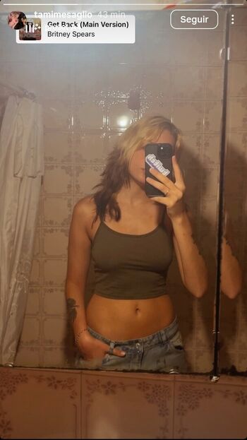 Full leaked Zardecay private onlyfans photo