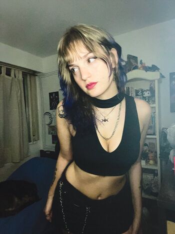 Full leaked Zardecay private onlyfans photo