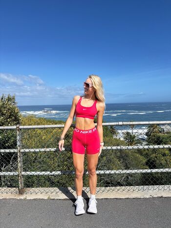 Full leaked Zarli minnie private onlyfans photo