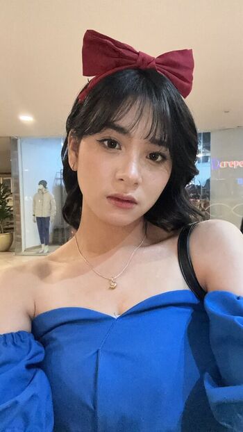 Full leaked Zee asadel private onlyfans photo