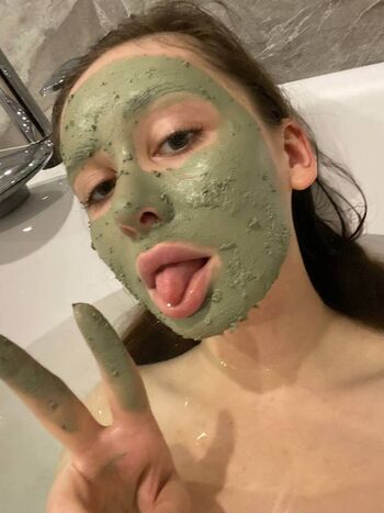 Full leaked Zefirka natsuki private onlyfans photo