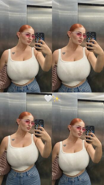 Full leaked Zehra aslan private onlyfans photo