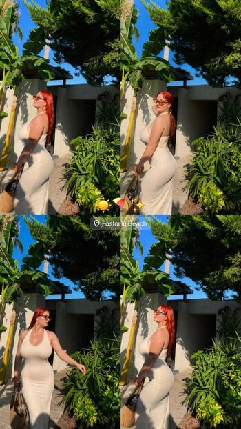 Full leaked Zehra aslan private onlyfans photo