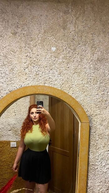 Full leaked Zehra aslan private onlyfans photo