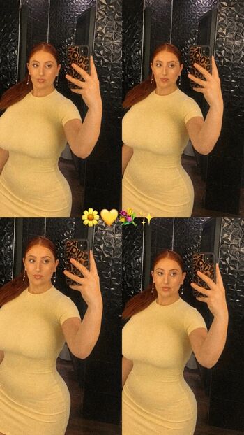 Full leaked Zehra aslan private onlyfans photo