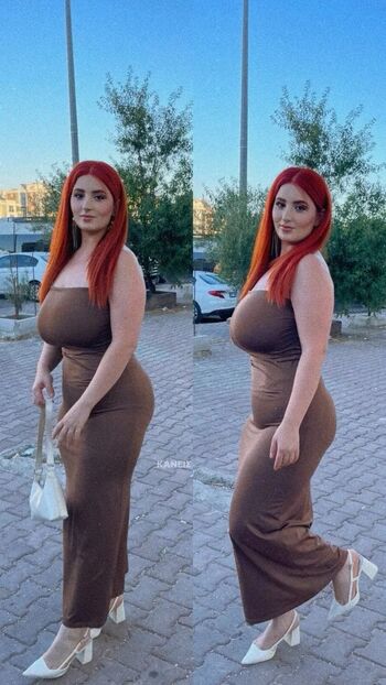 Zehra Aslan