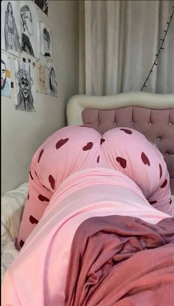 Full leaked Zelal private onlyfans photo