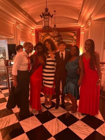 Full leaked Zendaya page private onlyfans photo