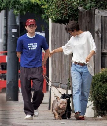 Full leaked Zendaya page private onlyfans photo
