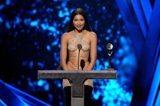 Full leaked Zendaya page private onlyfans photo