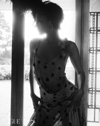 Full leaked Zendaya private onlyfans photo