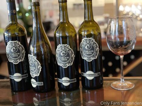 Full leaked Zendenjen private onlyfans photo