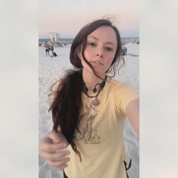 Full leaked Zeplahq private onlyfans photo