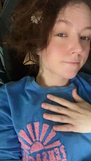 Full leaked Zeplahq private onlyfans photo