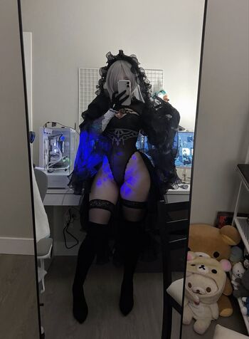 zeropii