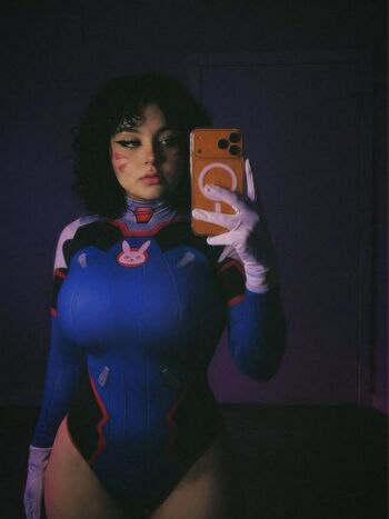 Full leaked Zetanosekai private onlyfans photo