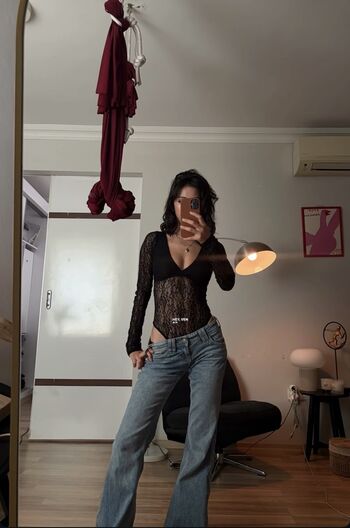 Zeynep